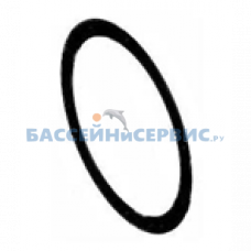 Прокладка штифта противотока JET-SWIM (1224100)